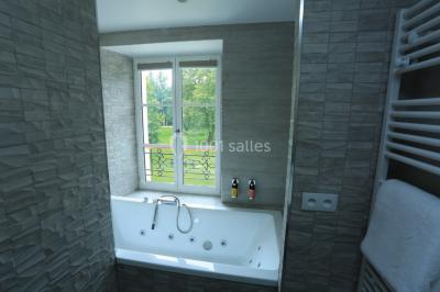 Miniature Location salle Champcenest (Seine-et-Marne) - Château des Hauts de Provins #65 Location salle Champcenest (Seine-et-Marne) - Château des Hauts de Provins #80