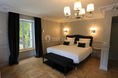 Miniature Location salle Champcenest (Seine-et-Marne) - Château des Hauts de Provins #69 Location salle Champcenest (Seine-et-Marne) - Château des Hauts de Provins #80