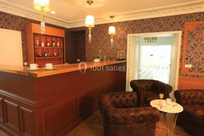 Miniature Location salle Champcenest (Seine-et-Marne) - Château des Hauts de Provins #30 Location salle Champcenest (Seine-et-Marne) - Château des Hauts de Provins #80