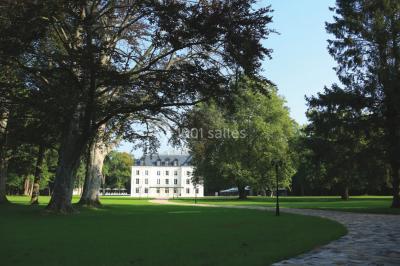 Miniature Location salle Champcenest (Seine-et-Marne) - Château des Hauts de Provins #64 Location salle Champcenest (Seine-et-Marne) - Château des Hauts de Provins #80