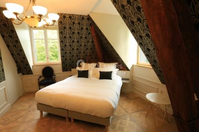 Miniature Location salle Champcenest (Seine-et-Marne) - Château des Hauts de Provins #68 Location salle Champcenest (Seine-et-Marne) - Château des Hauts de Provins #80