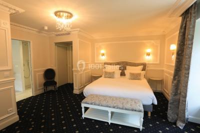 Miniature Location salle Champcenest (Seine-et-Marne) - Château des Hauts de Provins #70 Location salle Champcenest (Seine-et-Marne) - Château des Hauts de Provins #80