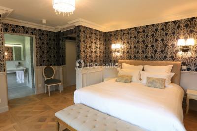 Miniature Location salle Champcenest (Seine-et-Marne) - Château des Hauts de Provins #71 Location salle Champcenest (Seine-et-Marne) - Château des Hauts de Provins #80