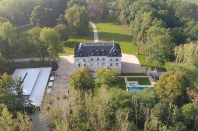 Miniature Location salle Champcenest (Seine-et-Marne) - Château des Hauts de Provins #14 Location salle Champcenest (Seine-et-Marne) - Château des Hauts de Provins #80