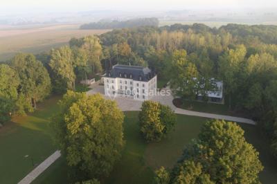 Miniature Location salle Champcenest (Seine-et-Marne) - Château des Hauts de Provins #17 Location salle Champcenest (Seine-et-Marne) - Château des Hauts de Provins #80