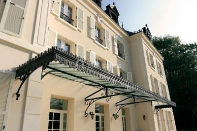 Miniature Location salle Champcenest (Seine-et-Marne) - Château des Hauts de Provins #78 Location salle Champcenest (Seine-et-Marne) - Château des Hauts de Provins #80