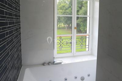 Miniature Location salle Champcenest (Seine-et-Marne) - Château des Hauts de Provins #75 Location salle Champcenest (Seine-et-Marne) - Château des Hauts de Provins #80