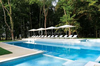 Miniature Location salle Champcenest (Seine-et-Marne) - Château des Hauts de Provins #77 Location salle Champcenest (Seine-et-Marne) - Château des Hauts de Provins #80