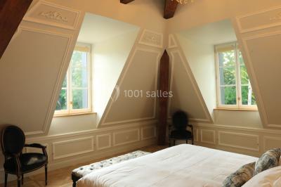 Miniature Location salle Champcenest (Seine-et-Marne) - Château des Hauts de Provins #74 Location salle Champcenest (Seine-et-Marne) - Château des Hauts de Provins #80