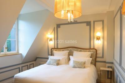 Miniature Location salle Champcenest (Seine-et-Marne) - Château des Hauts de Provins #76 Location salle Champcenest (Seine-et-Marne) - Château des Hauts de Provins #80