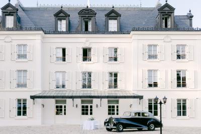 Miniature Location salle Champcenest (Seine-et-Marne) - Château des Hauts de Provins #39 Location salle Champcenest (Seine-et-Marne) - Château des Hauts de Provins #80