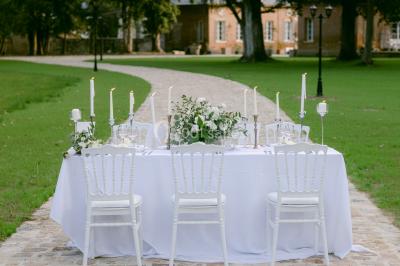 Miniature Location salle Champcenest (Seine-et-Marne) - Château des Hauts de Provins #41 Location salle Champcenest (Seine-et-Marne) - Château des Hauts de Provins #80