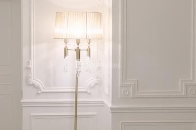 Miniature Location salle Champcenest (Seine-et-Marne) - Château des Hauts de Provins #29 Location salle Champcenest (Seine-et-Marne) - Château des Hauts de Provins #80