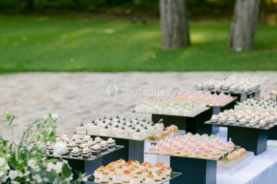 Miniature Location salle Champcenest (Seine-et-Marne) - Château des Hauts de Provins #42 Location salle Champcenest (Seine-et-Marne) - Château des Hauts de Provins #80