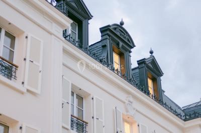 Miniature Location salle Champcenest (Seine-et-Marne) - Château des Hauts de Provins #53 Location salle Champcenest (Seine-et-Marne) - Château des Hauts de Provins #80