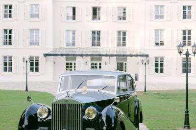 Miniature Location salle Champcenest (Seine-et-Marne) - Château des Hauts de Provins #38 Location salle Champcenest (Seine-et-Marne) - Château des Hauts de Provins #80
