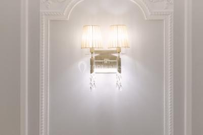 Miniature Location salle Champcenest (Seine-et-Marne) - Château des Hauts de Provins #27 Location salle Champcenest (Seine-et-Marne) - Château des Hauts de Provins #80