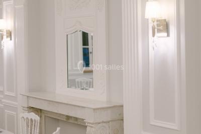 Miniature Location salle Champcenest (Seine-et-Marne) - Château des Hauts de Provins #28 Location salle Champcenest (Seine-et-Marne) - Château des Hauts de Provins #80