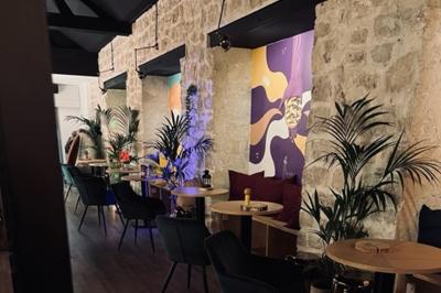 Miniature Location salle Paris 12 (Paris) - La Fabrique à Toga #3 Location salle Paris 12 (Paris) - La Fabrique à Toga #11