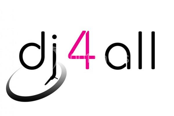 DJ Rueil-Malmaison (Hauts-de-Seine) - DJ 4 ALL #1
