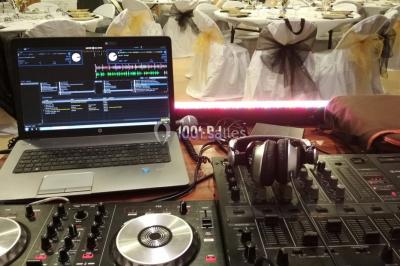 DJ Rueil-Malmaison (Hauts-de-Seine) - DJ 4 ALL #6