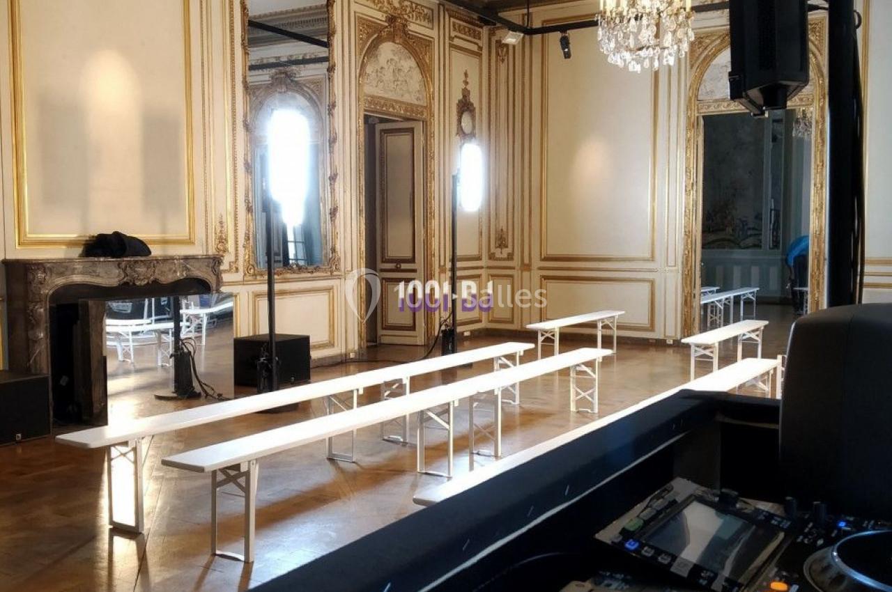 DJ 4 ALL - galerie - photo 5