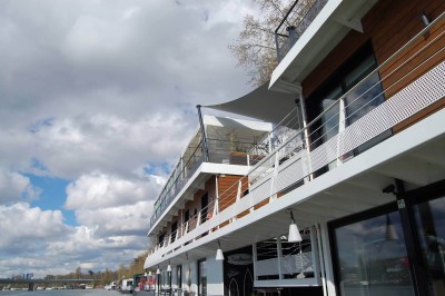 Reef Club - photo 1