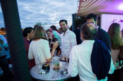Reef Club - photo 4