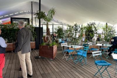Reef Club - photo 5