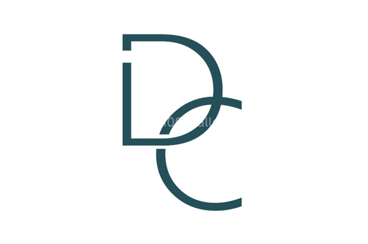 Location salle Chauvincourt-Provemont (Eure) - Domaine de Chauvincourt #19