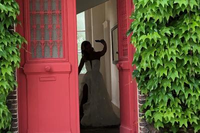 Location salle Chauvincourt-Provemont (Eure) - Domaine de Chauvincourt #48