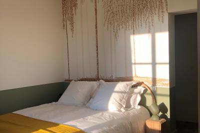 Location salle Chauvincourt-Provemont (Eure) - Domaine de Chauvincourt #48