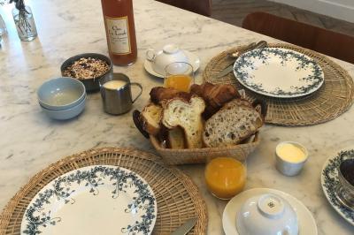 Location salle Chauvincourt-Provemont (Eure) - Domaine de Chauvincourt #48