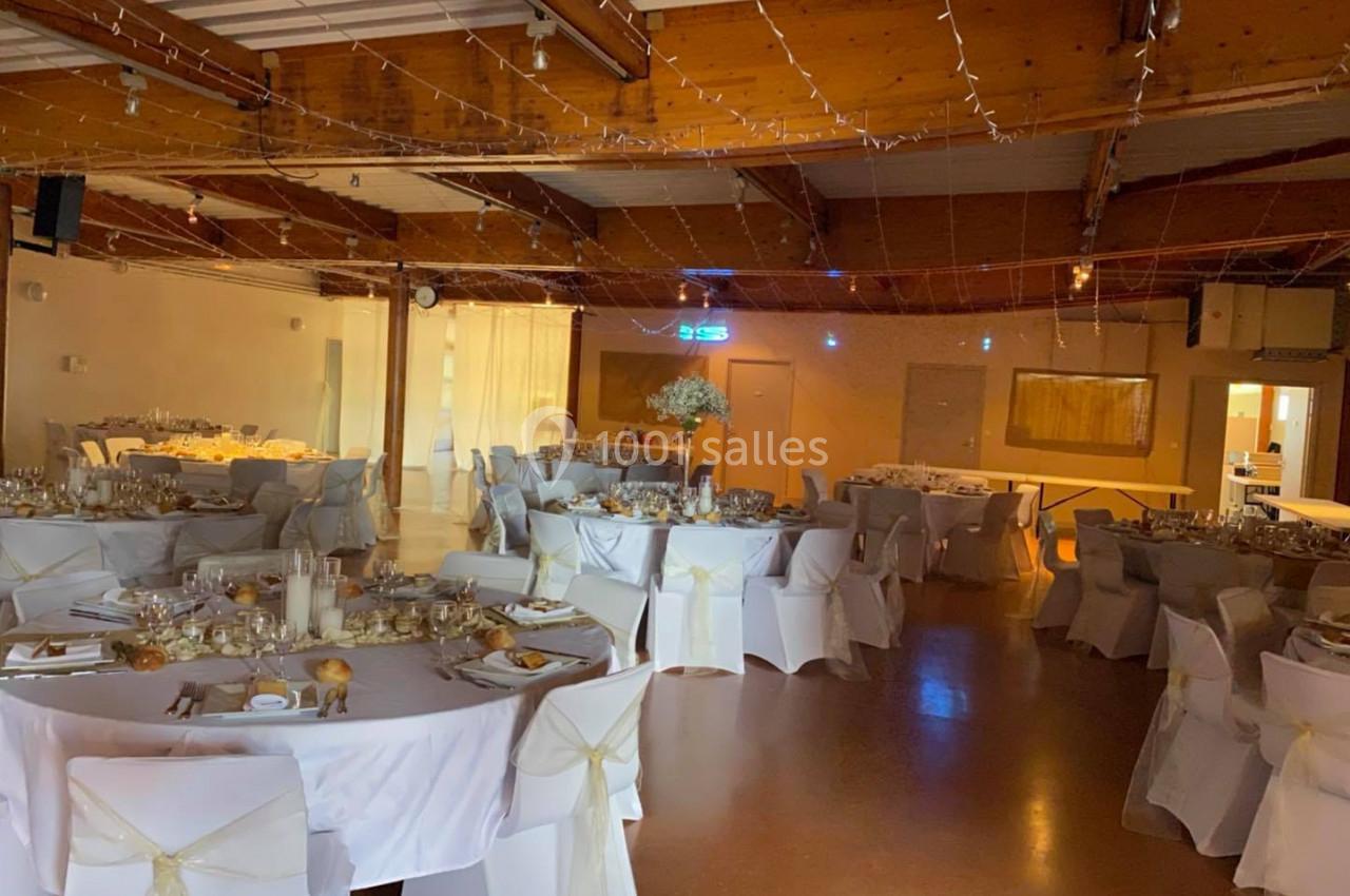 DJ Autun (Saône-et-Loire) - Audiova France #10