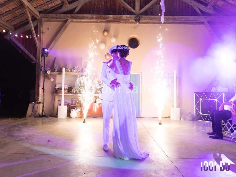 Midnight Folies - galerie - photo 3