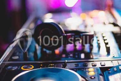 Midnight Folies - photo 4