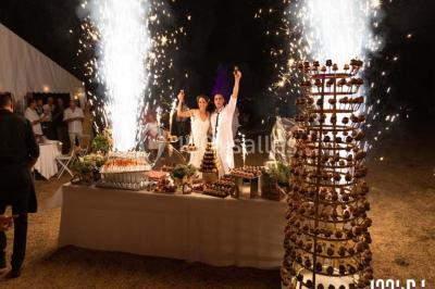 Midnight Folies - photo 5