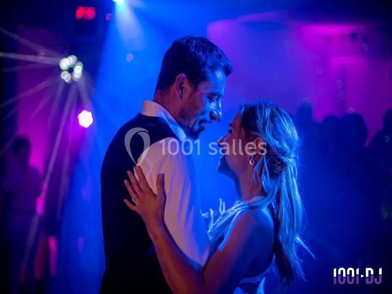 Midnight Folies - galerie - photo 7