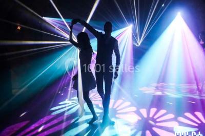 Midnight Folies - photo 1