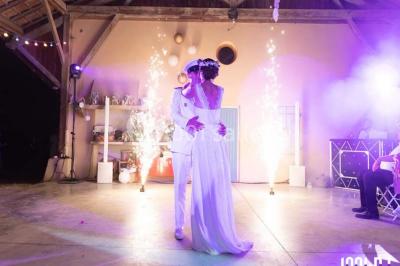 Midnight Folies - photo 3