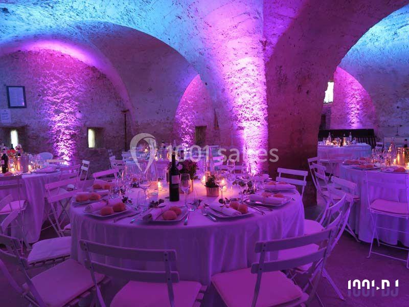 Midnight Folies - galerie - photo 5