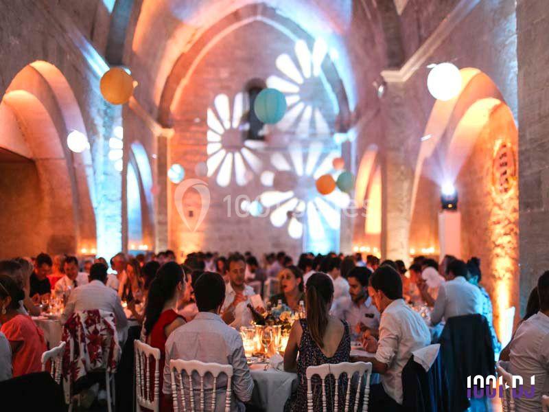 Midnight Folies - galerie - photo 7