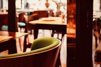 Miniature Location salle Vienne (Isère) - Grand Hôtel de la Poste #4 Location salle Vienne (Isère) - Grand Hôtel de la Poste #24