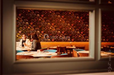 Miniature Location salle Vienne (Isère) - Grand Hôtel de la Poste #5 Location salle Vienne (Isère) - Grand Hôtel de la Poste #24