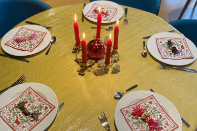 Miniature Location salle Vienne (Isère) - Grand Hôtel de la Poste #12 Location salle Vienne (Isère) - Grand Hôtel de la Poste #24