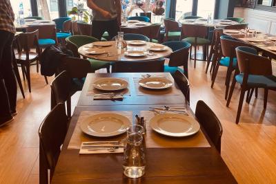 Miniature Location salle Vienne (Isère) - Grand Hôtel de la Poste #13 Location salle Vienne (Isère) - Grand Hôtel de la Poste #24