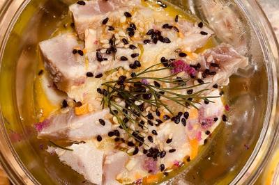 Miniature Location salle Vienne (Isère) - Grand Hôtel de la Poste #19 Location salle Vienne (Isère) - Grand Hôtel de la Poste #24