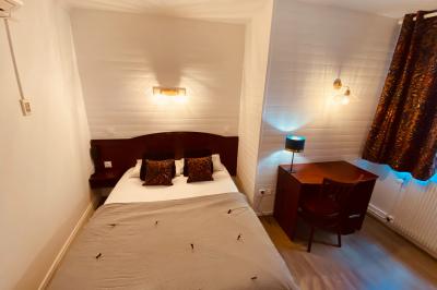 Miniature Location salle Vienne (Isère) - Grand Hôtel de la Poste #21 Location salle Vienne (Isère) - Grand Hôtel de la Poste #24