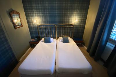 Miniature Location salle Vienne (Isère) - Grand Hôtel de la Poste #23 Location salle Vienne (Isère) - Grand Hôtel de la Poste #24