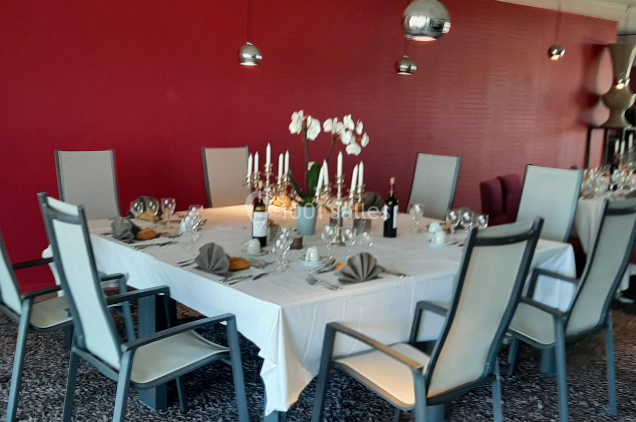 Domaine de l'Issoire - galerie - photo 3